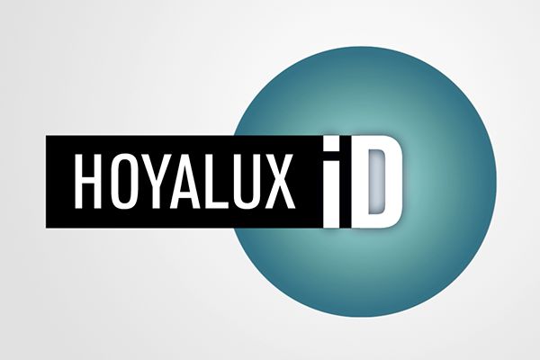 hoyalux